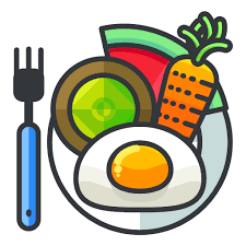 meal
