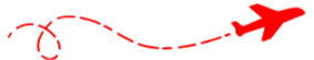 Underline