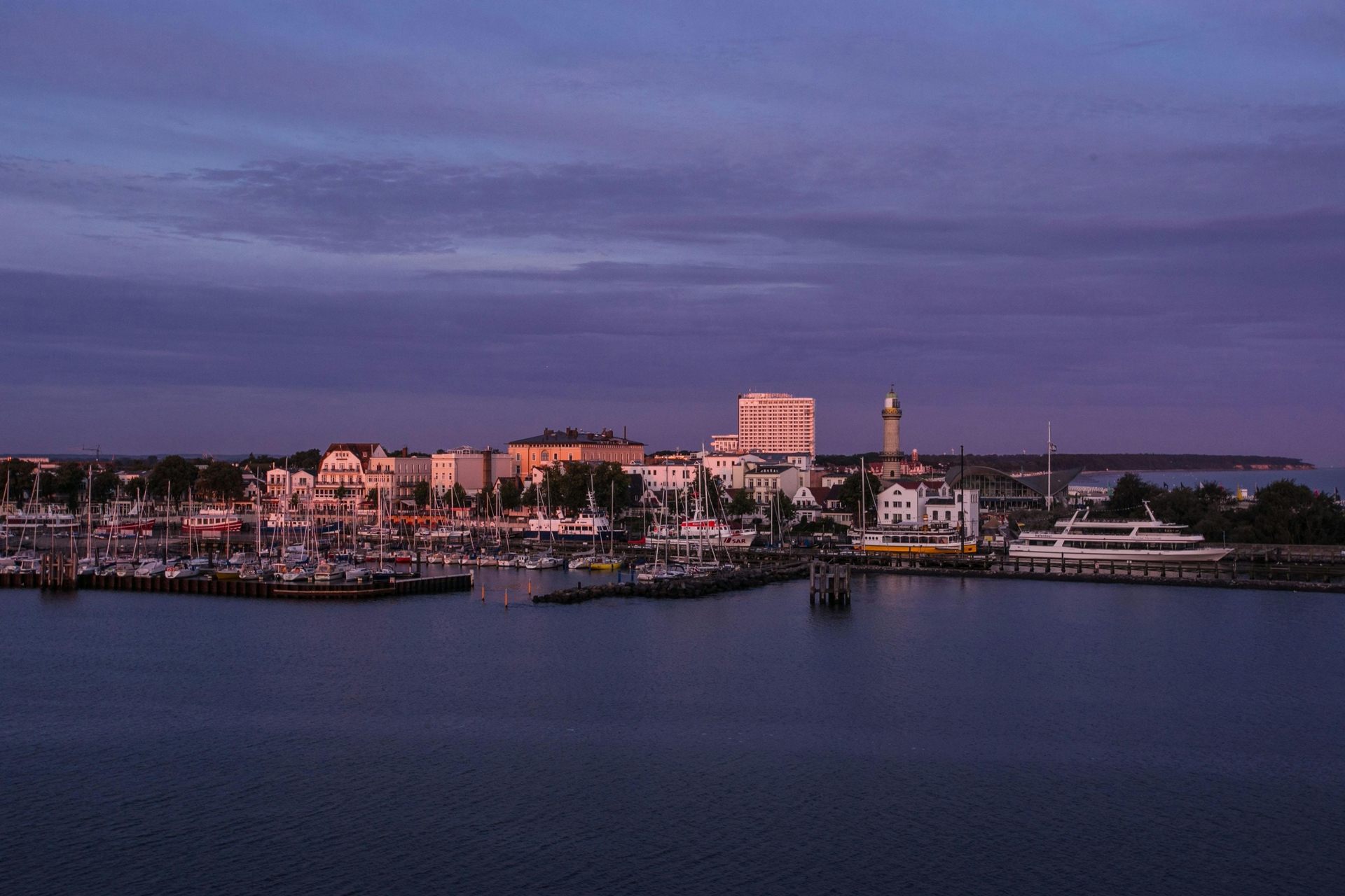 Sun, Sea & Secrets | Corfu Meets Albania Tour