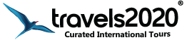 Travels2020