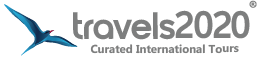 Travels2020