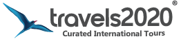 Travels2020