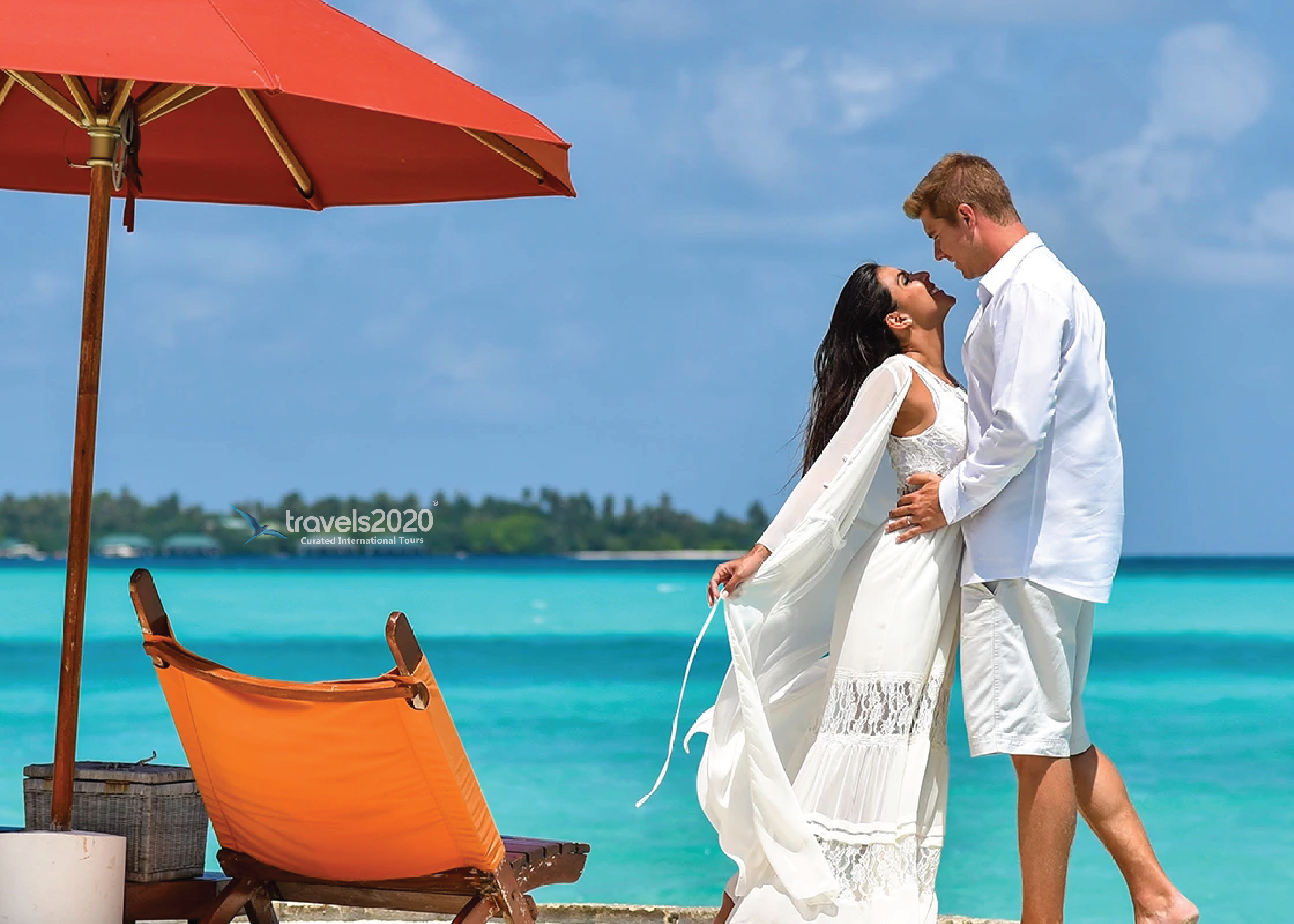 Bangkok & Pattaya Love Escape – Thailand Holiday Packages