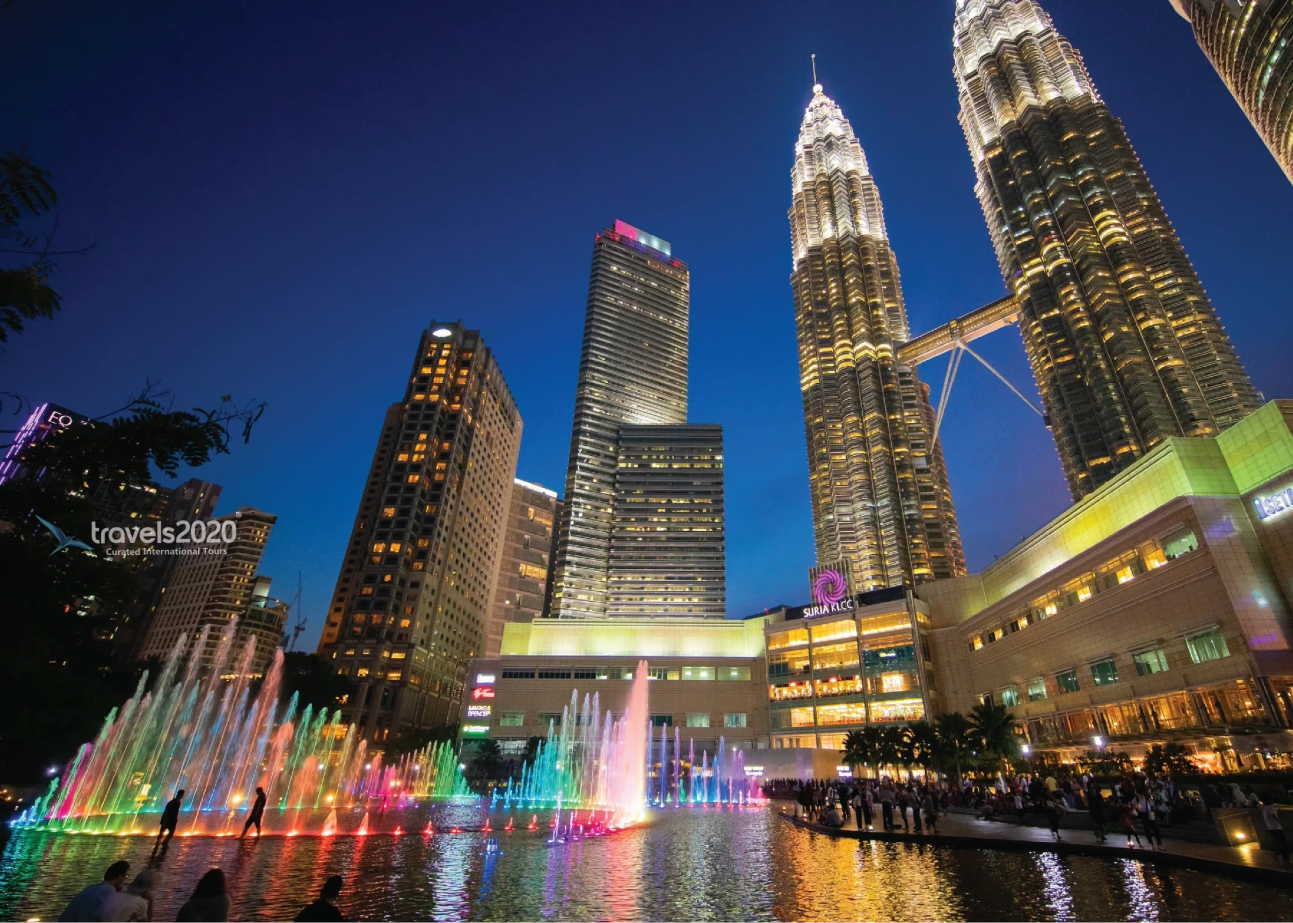 Discover Malaysia: Budget-Friendly Getaways