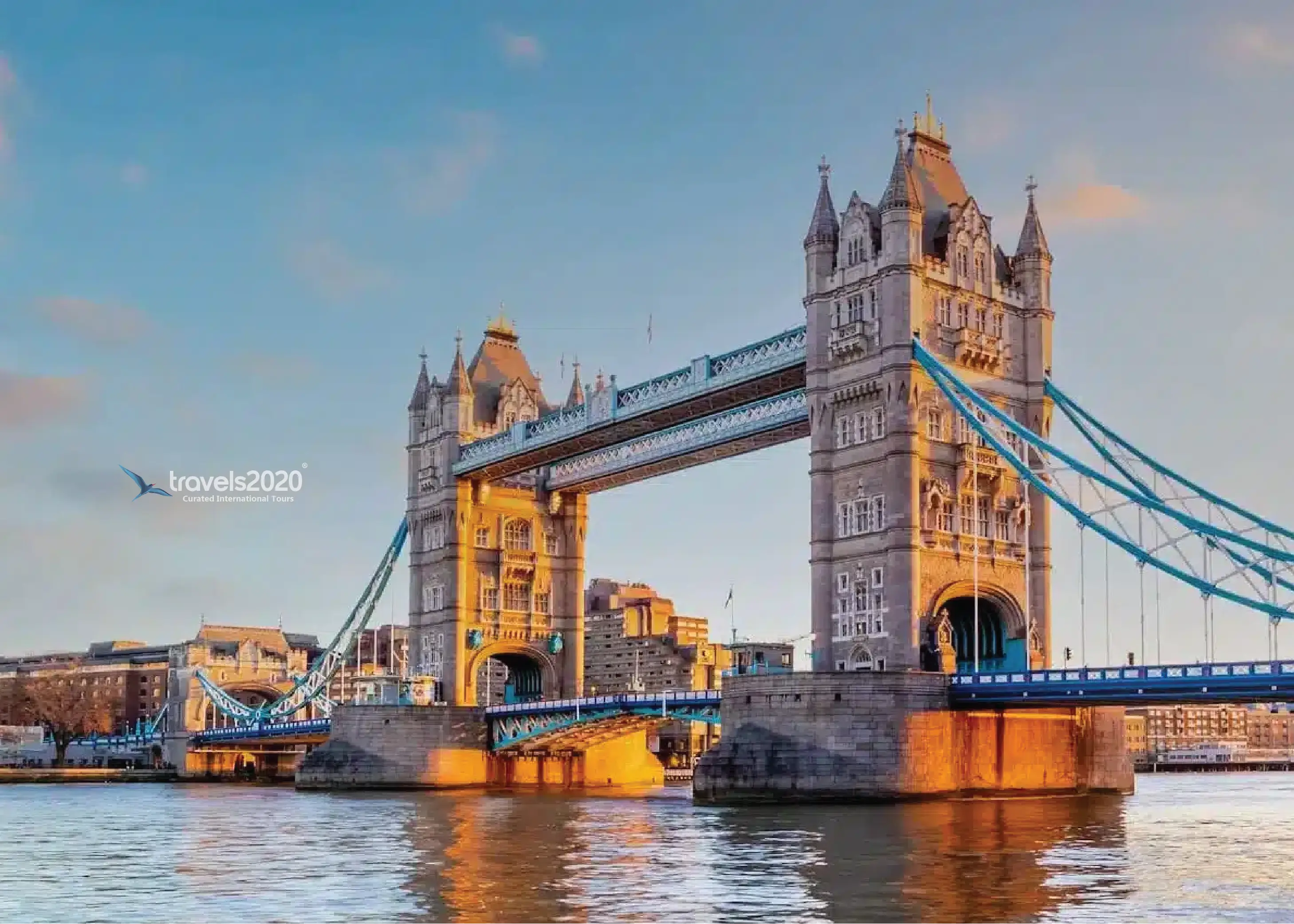 City Buzz London – Iconic Spots, History & Chill Vibes