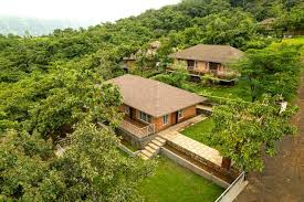 Casuarina Resort & Spa Standard Room