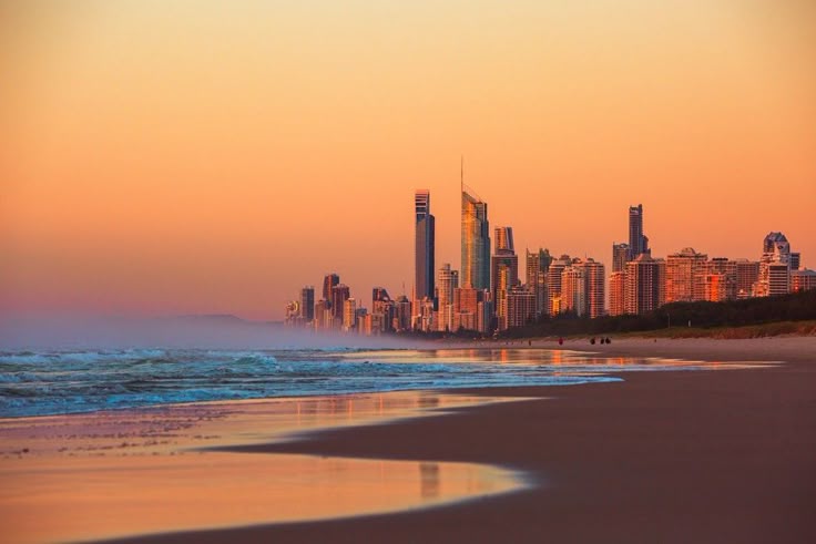 Australia Explorer Package – A Journey Through City & Nature