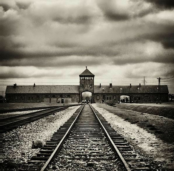 Discover Central Europe's Best: Prague, Kraków, Vienna, Lake Bled Itin