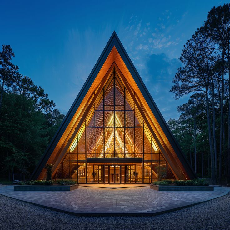 Arctic Aurora Tour: Chase the Lights Across 5 Countries