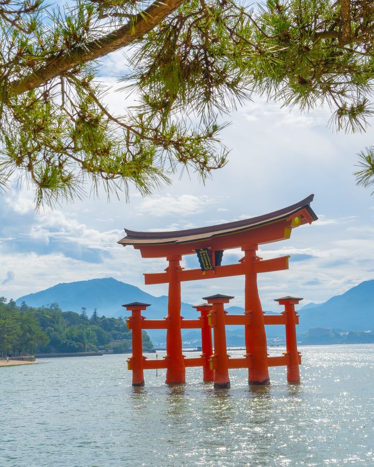 Scenic Japan Tour  from Tokyo to Fuji