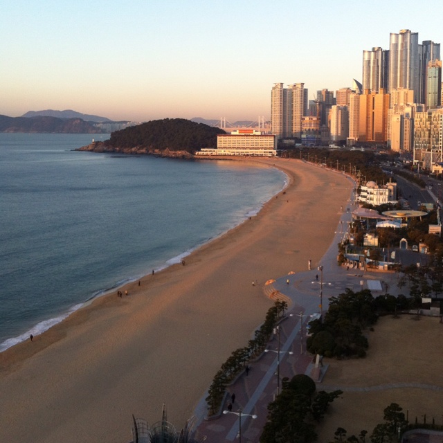 Best South Korea Itinerary  – Seoul, Busan, DMZ