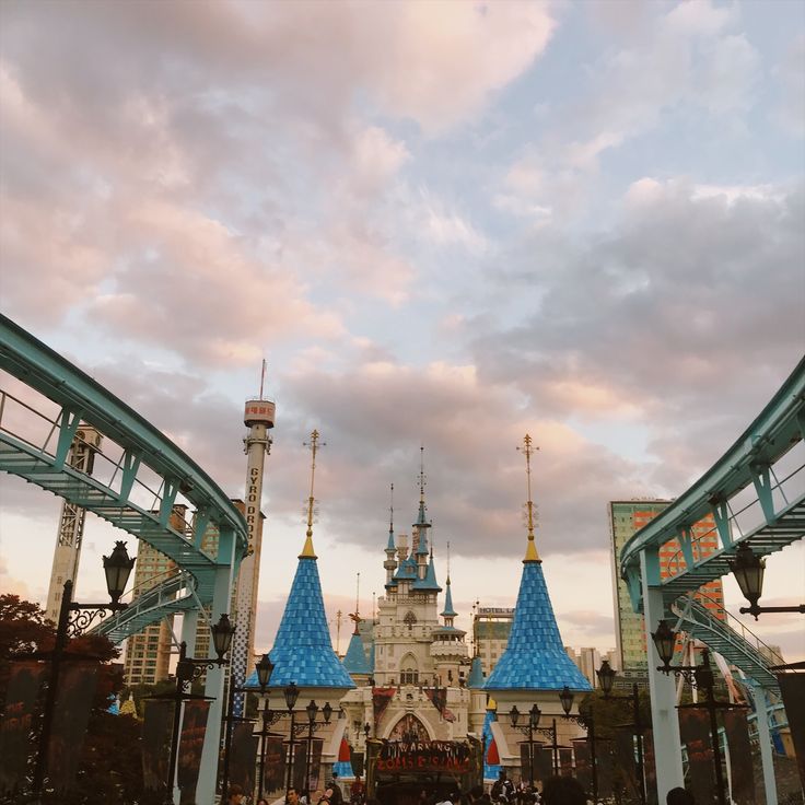 South Korea Tour  Best of Seoul Highlights