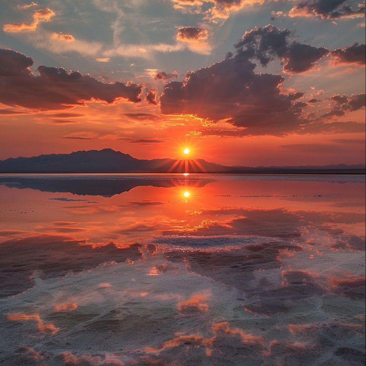 Tanzania Grand Safari – Deluxe Wilderness Adventure