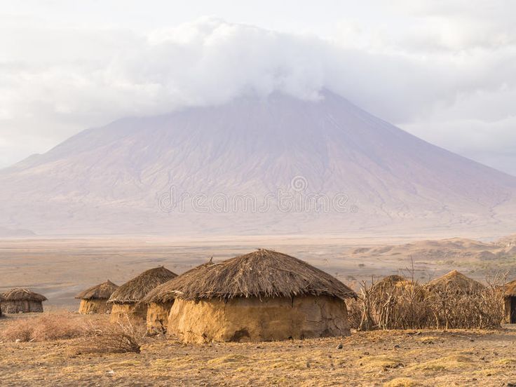 Tanzania In Style – Private Safari & Lodge Experience